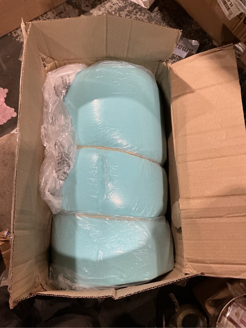 matress topper unknown size