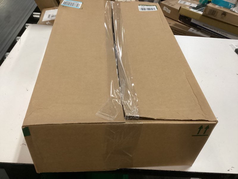 Condition photo showing New/Like New for pizza peel 16 inch, natural bamboo pizza peel pizza paddle spatula oven accessory for large wood pizza board for transferring & serving, wood pizza cutting board for cheese bread fruit vegetables 24"l x 16"w