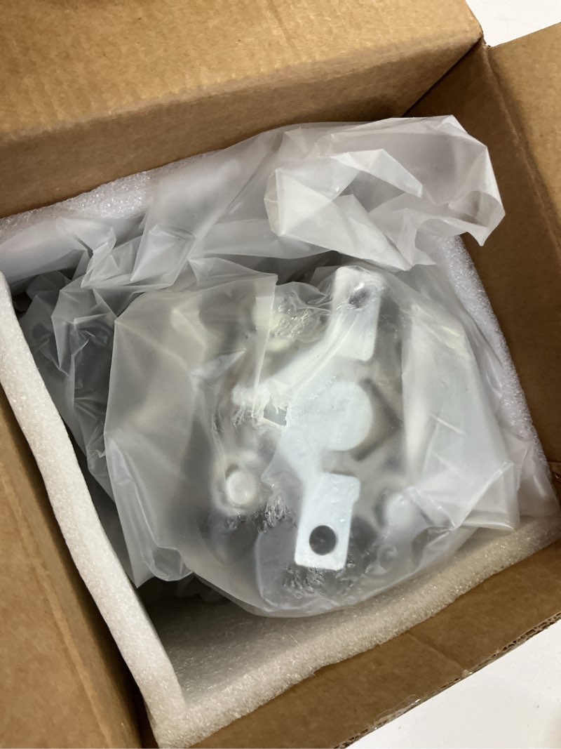 Condition photo showing Good Condition for 96-148 power steering pump fit for magentis 2007-2010 for optima 2006-2010, for rondo 2007-2012 2.4l l4, power assist pump replace for 96148, 571002g000 571002g000 for optima / magentis / rondo 2007-2010 2.4l