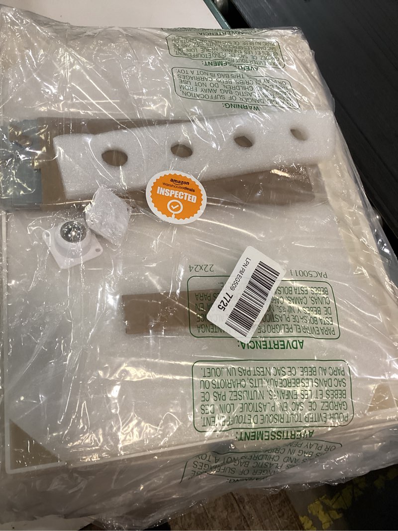 Condition photo showing Good Condition for 1500 pieces puzzle board with drawers and cover,35"x27"portable jigsaw puzzle table for adults puzzle tables with drawers