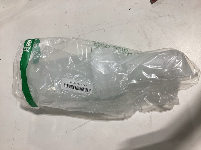 Condition photo showing Good Condition for universal golf cart sand bottle, portable universal golf sand divot filler bottle, sand divot filler bottle, cart, matte filler golfing carts accessory 3.93 * 14.5in