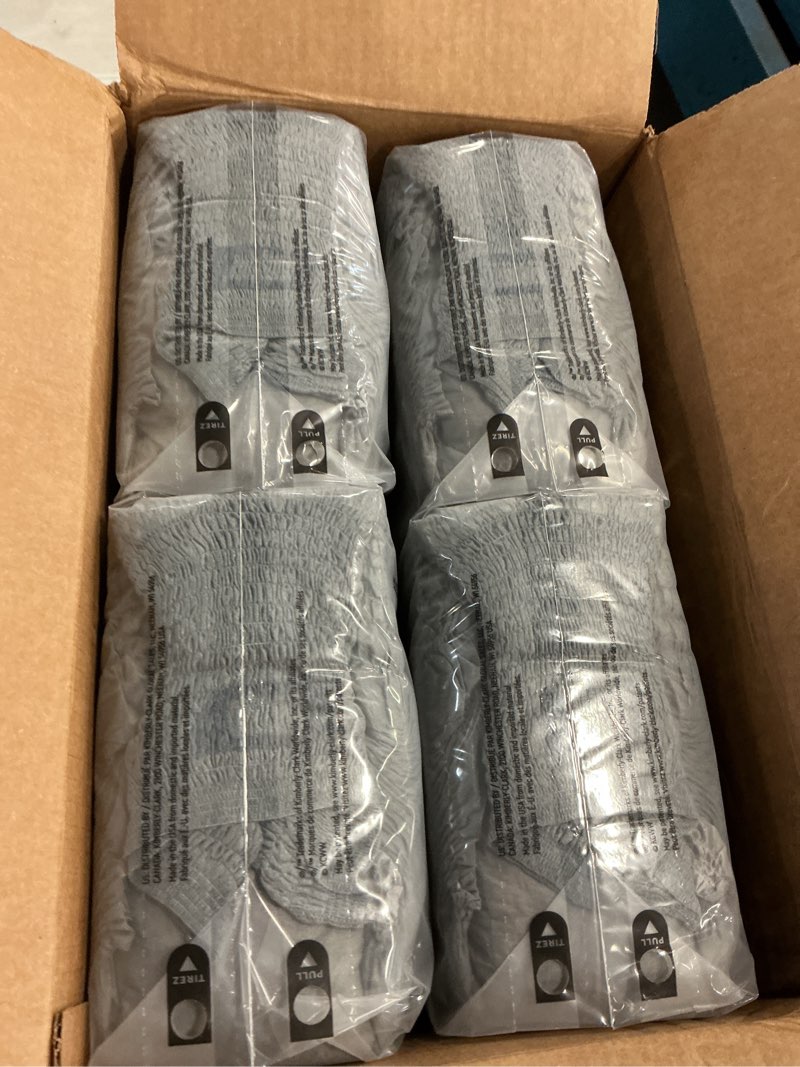 https://lotting-media.assets.bidfta.com/lotting_2b4108ba-d711-4519-a44d-4fc4cd01fda5