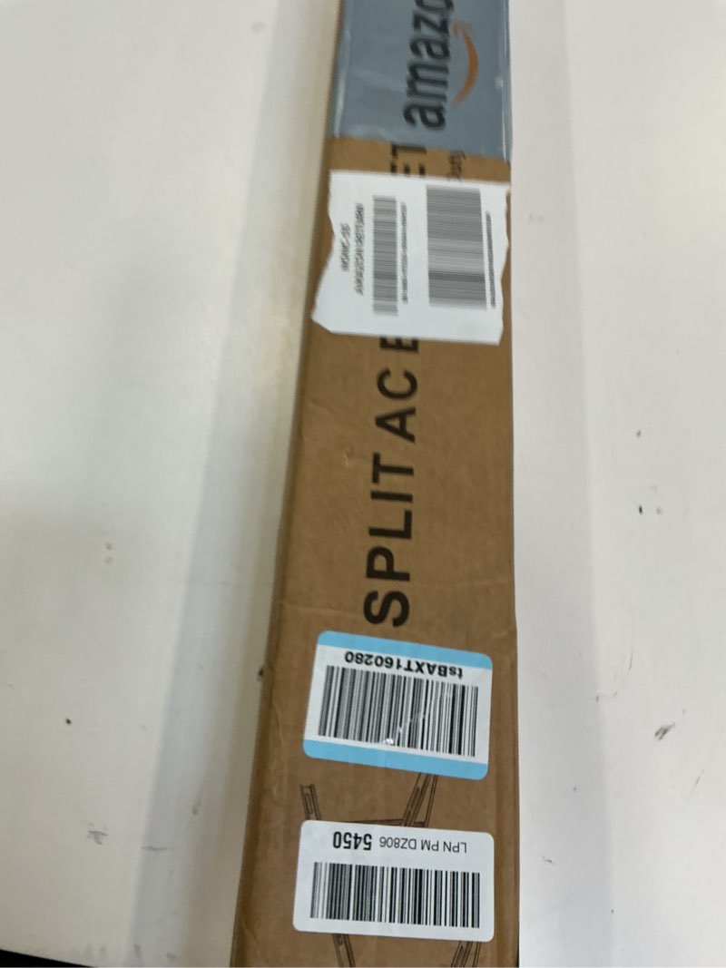 https://lotting-media.assets.bidfta.com/lotting_2b41752f-3757-4fad-8a4e-a61bfea703ab