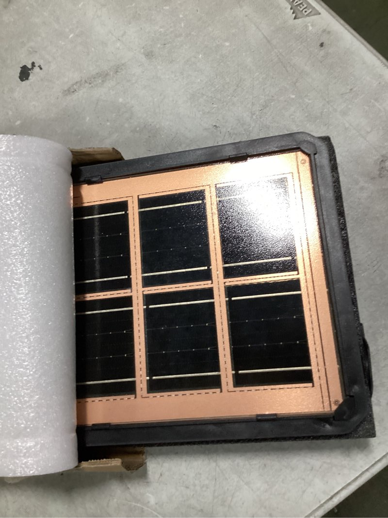 3000W Street Lights Outdoor, Solar Powered, IP65 Waterproof 300000LM 318 LEDs, Dusk to Dawn Energy R