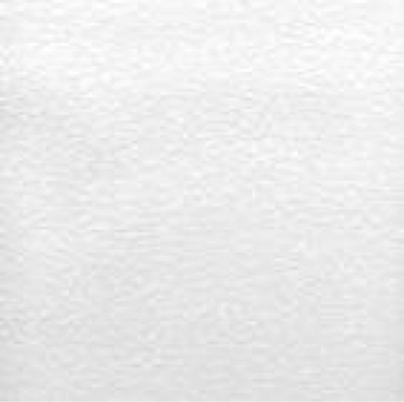 Scott Living 56.4-sq ft White Vinyl Paintable Textured Abstract 3D Prepasted Water Activated Paste Wallpaper
