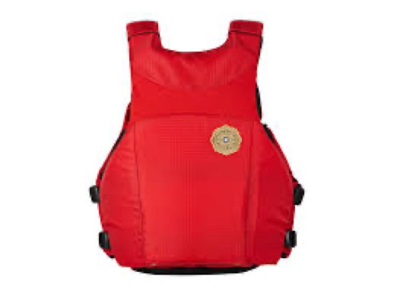 L/XL Layla PFD - Women's