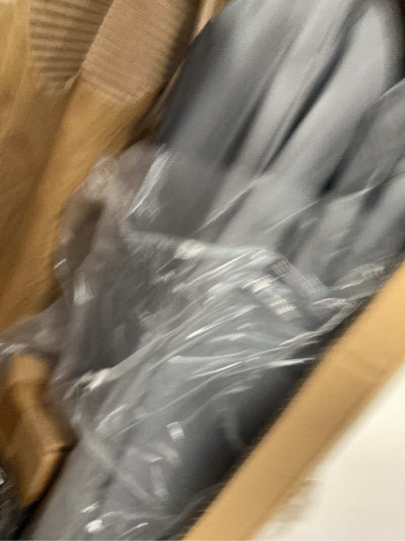 https://lotting-media.assets.bidfta.com/lotting_2b47ff4c-9956-4fc6-a726-2bc054444384