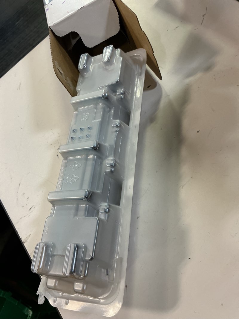 Condition photo showing Good Condition for hp 218x black high-yield toner cartridge | works with color laserjet pro 3201, mfp 3301 series | w2180x