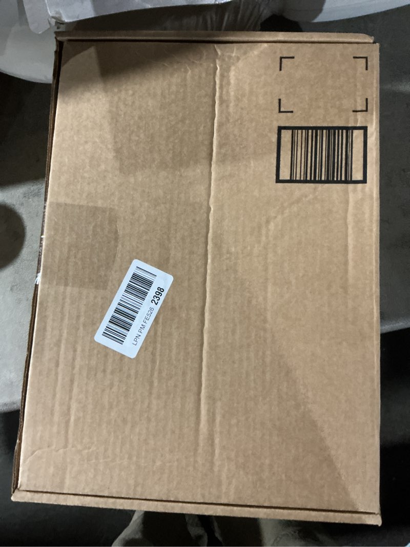 Condition photo showing Good Condition for Double-Row Deform Wheel Automatic Walking Shoes Invisible Deformation Roller Skate 2 in 1 Removable Pulley Skates Skating Parkour White High 10.5