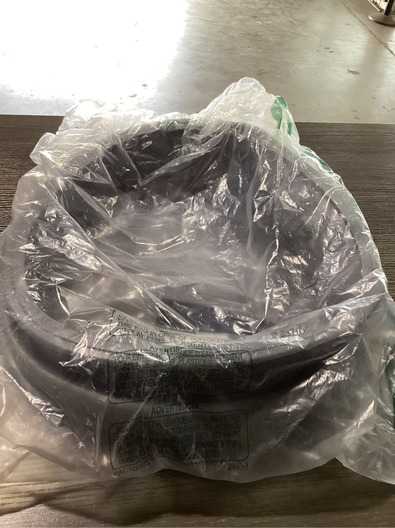 Condition photo showing As Is for 5304505004 for electrolux washer door seal efls627utt0 efls617stt0 efls527uiw0 efls517siw0 efls627uiw0 efls627utt1 efls627uiw1 efls517stt0 efls527uiw1 efls527utt2 efls617siw0 efls627uiw2