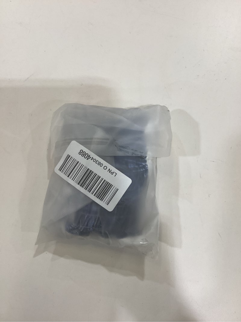 Condition photo showing New/Like New for reusable dog diapers female washable, premium doggie diaper for dogs, pack of 3, highly absorbent small dog diaper for heat, incontinence and puppy training(s) web?milk?jeans small
