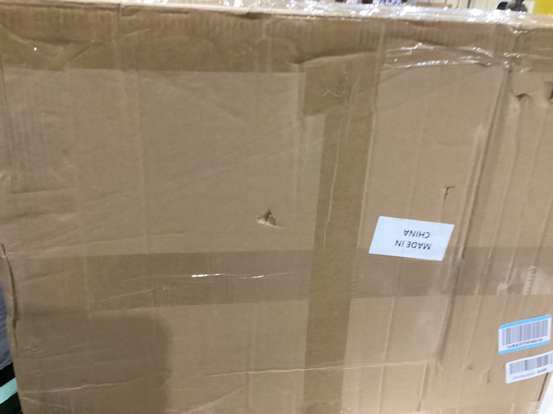 Condition photo showing New/Like New for Menkxi 2 Set Pull out Tray Cabinet Organizer Wooden Pull Drawers storage Slide out Pantry Shelf for Base Cabinet Kitchen Gentle Close Fully Assembled Accessories(Wood Color,27'' X 21'' X 3") 27'' X 21'' X 3" Wood Color