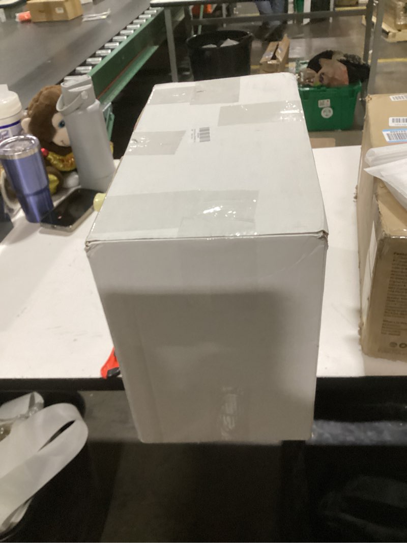 Condition photo showing Good Condition for Dentego 2 Pack HP302 HP201 Filter Replacement Compatible with Shark HP302 HP301 HP201 HP202 HP200 AP