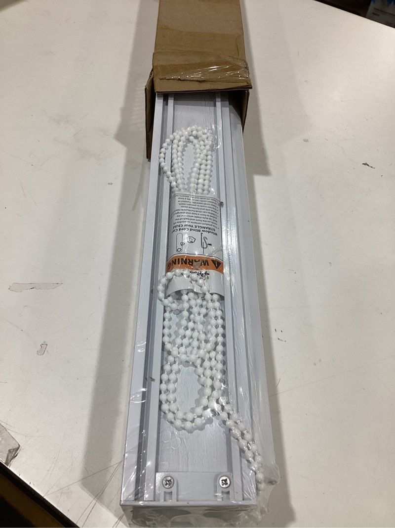 pesalco zebra roller shades, cordless zebra blinds for window, window blinds for indoor, light contr