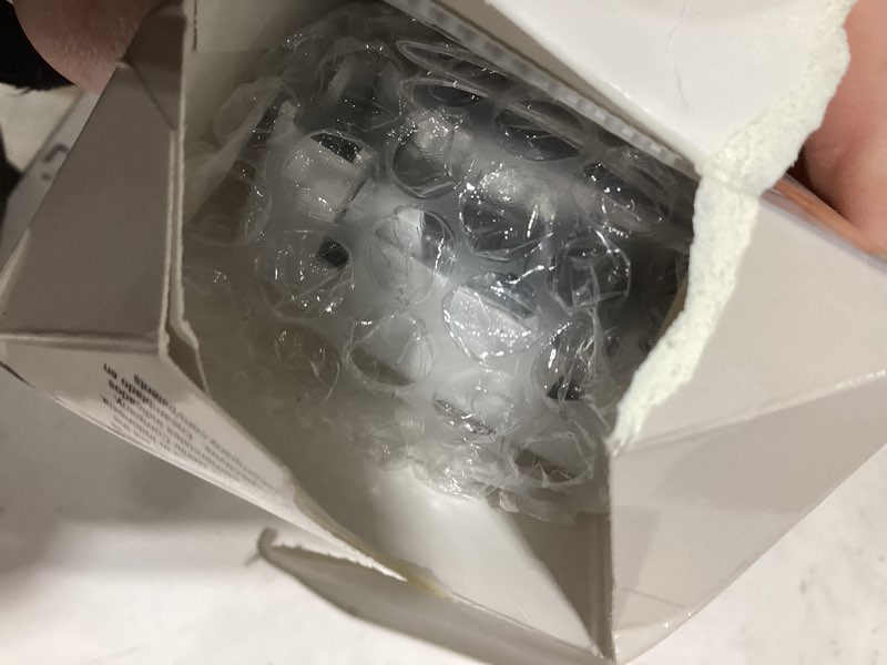 Condition photo showing Good Condition for genie genuine guk-r wireless universal garage door opener keypad, compatible with liftmaster, chamberlain, genie, craftsman and more