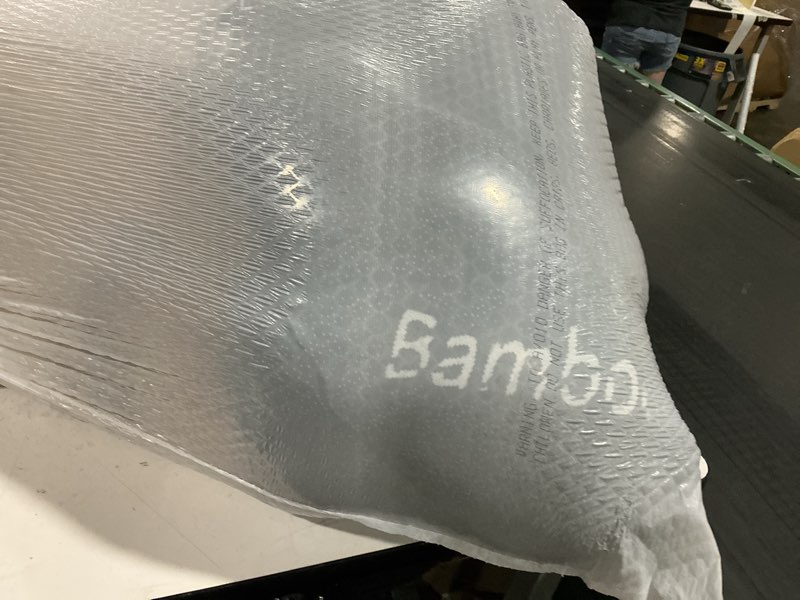 https://lotting-media.assets.bidfta.com/lotting_2b512d26-df8e-4707-930b-bec22448833b