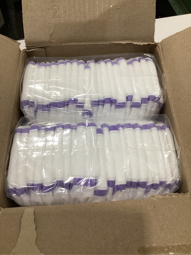 Condition photo showing Good Condition for Pull-Ups Boys' Night-Time Potty Training Pants, Size 5T-6T Overnight Training Underwear (46-60 lbs), 44 Ct 5T-6T 44