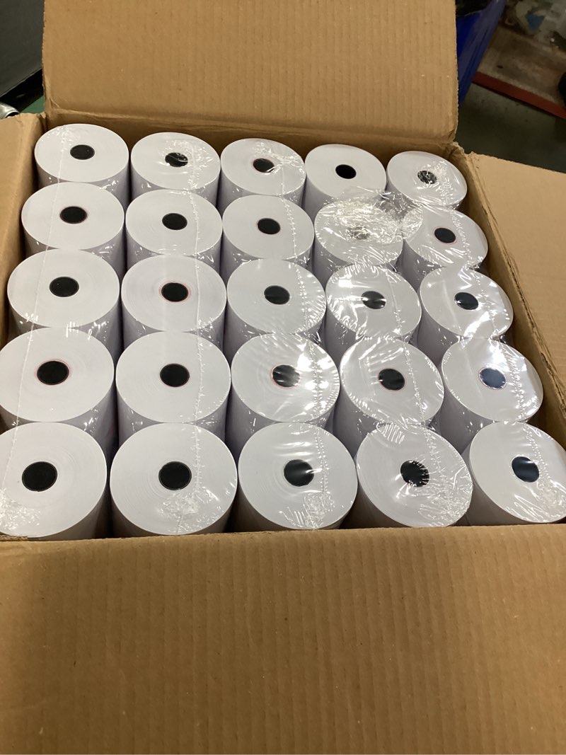 https://lotting-media.assets.bidfta.com/lotting_2b514a56-2706-448e-be6d-015896d50cf6