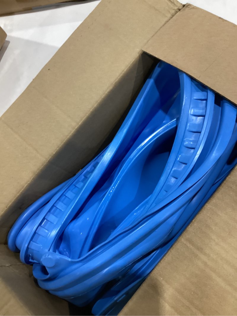 Condition photo showing Good Condition for oem wh05x29514 washer door diaphragm, rubber, plastic, replacement clothes washing machine door gasket seal for ge washer, door boot seal, ap6983547, ps12743601, eap12743601