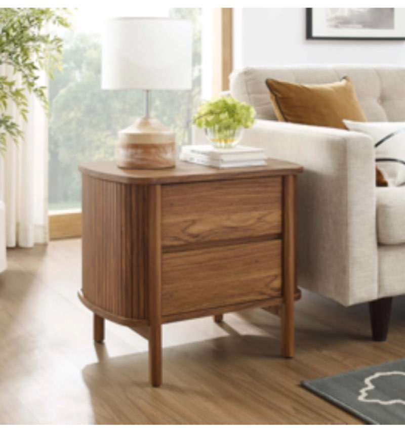 Prime Time Deals Brought To Your Area!
