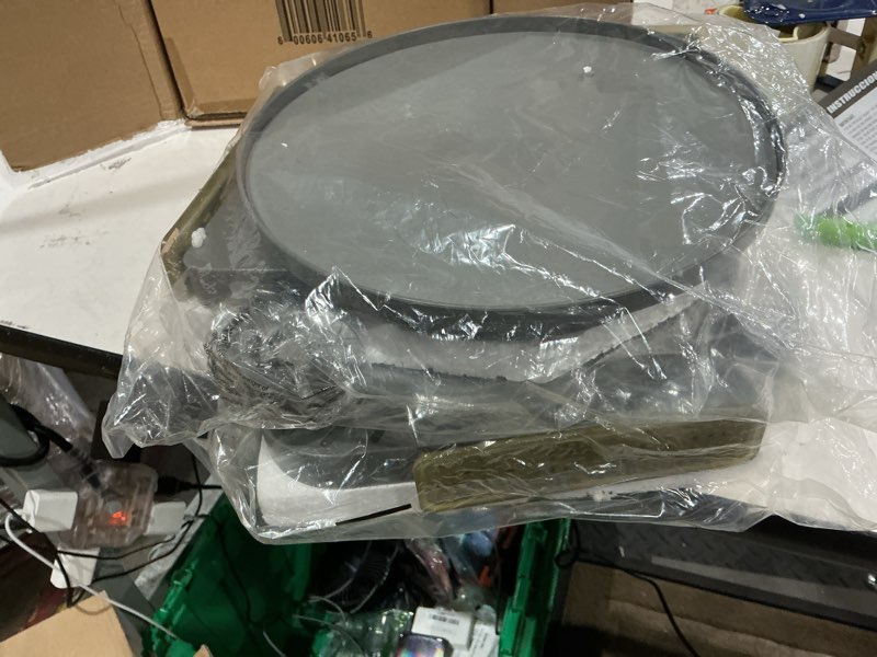 Condition photo showing Good Condition for instahang rotating shelf pack of 2