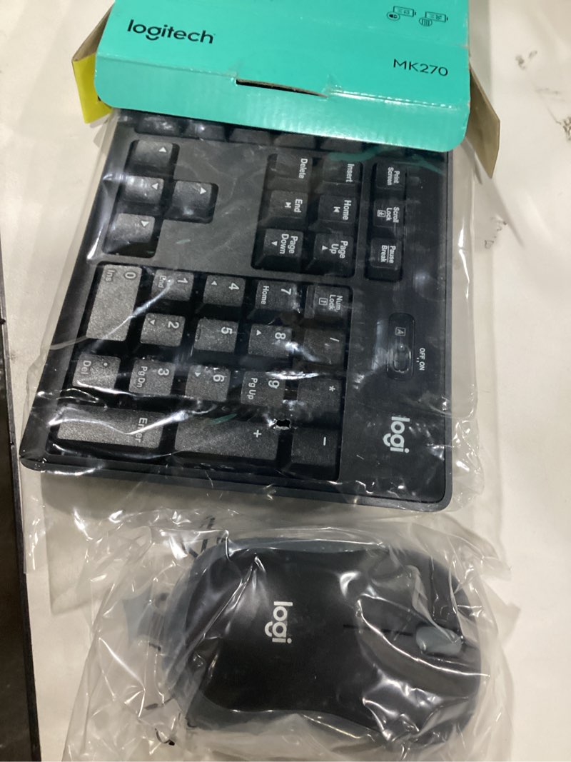 https://lotting-media.assets.bidfta.com/lotting_2b5cf0d2-41cf-4d74-a735-37813a4e3f61