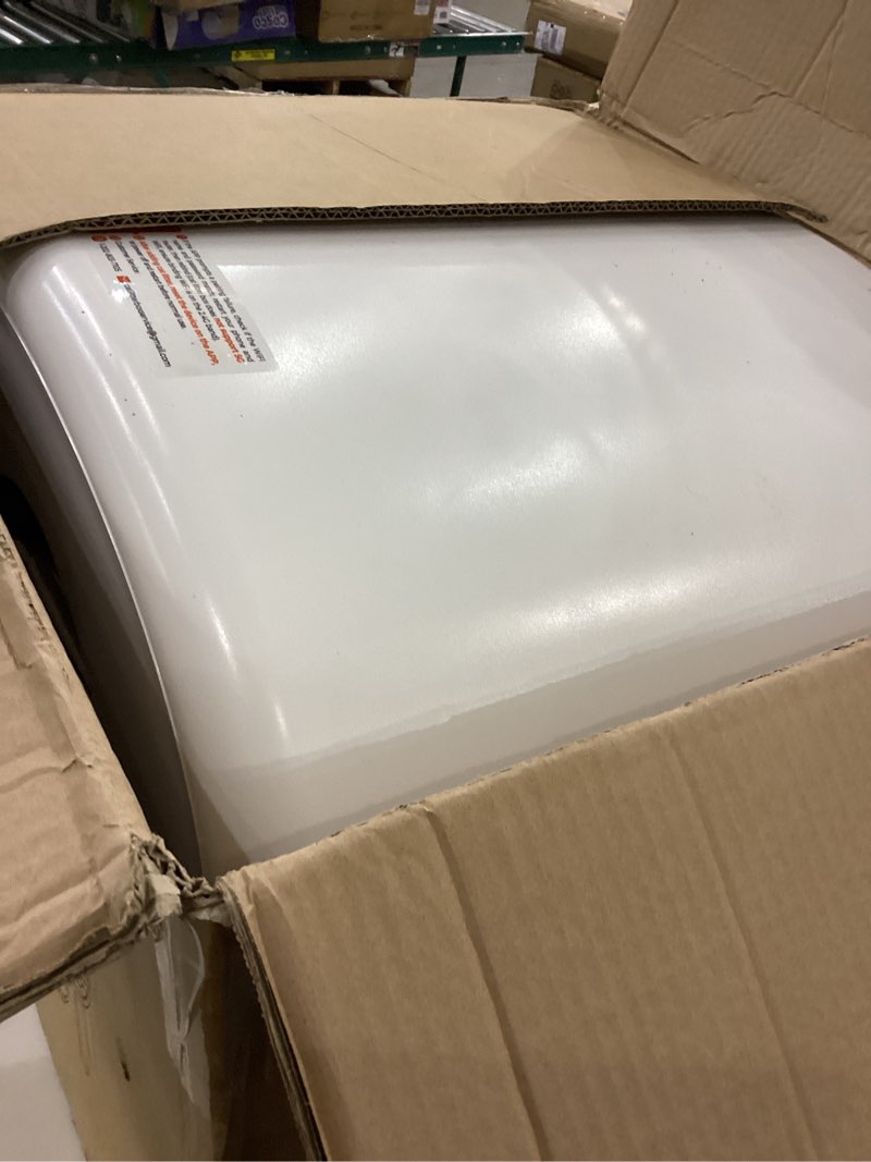 Smart cat litter box