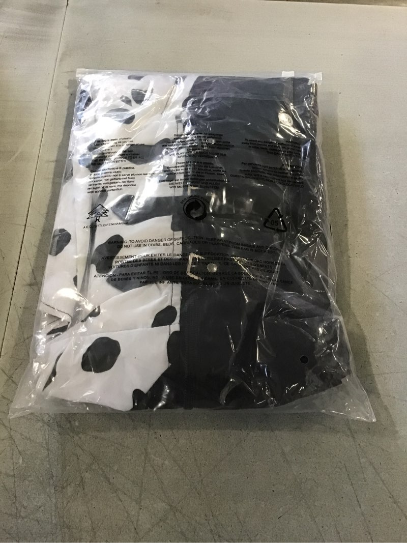 https://lotting-media.assets.bidfta.com/lotting_2b5fa085-41f5-4964-8537-210671dea4a1