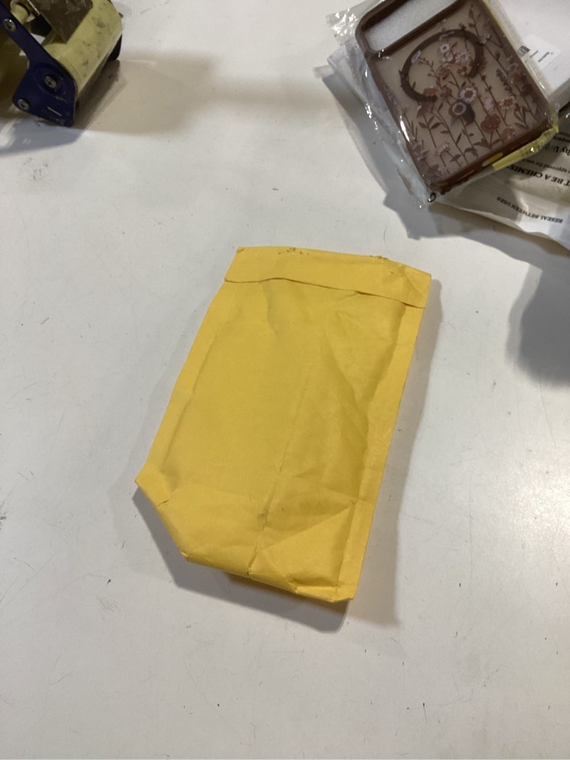 Condition photo showing New/Like New for fish scaler stainless stee fish scale remover fish descaler fish cleaner fish scraper tool