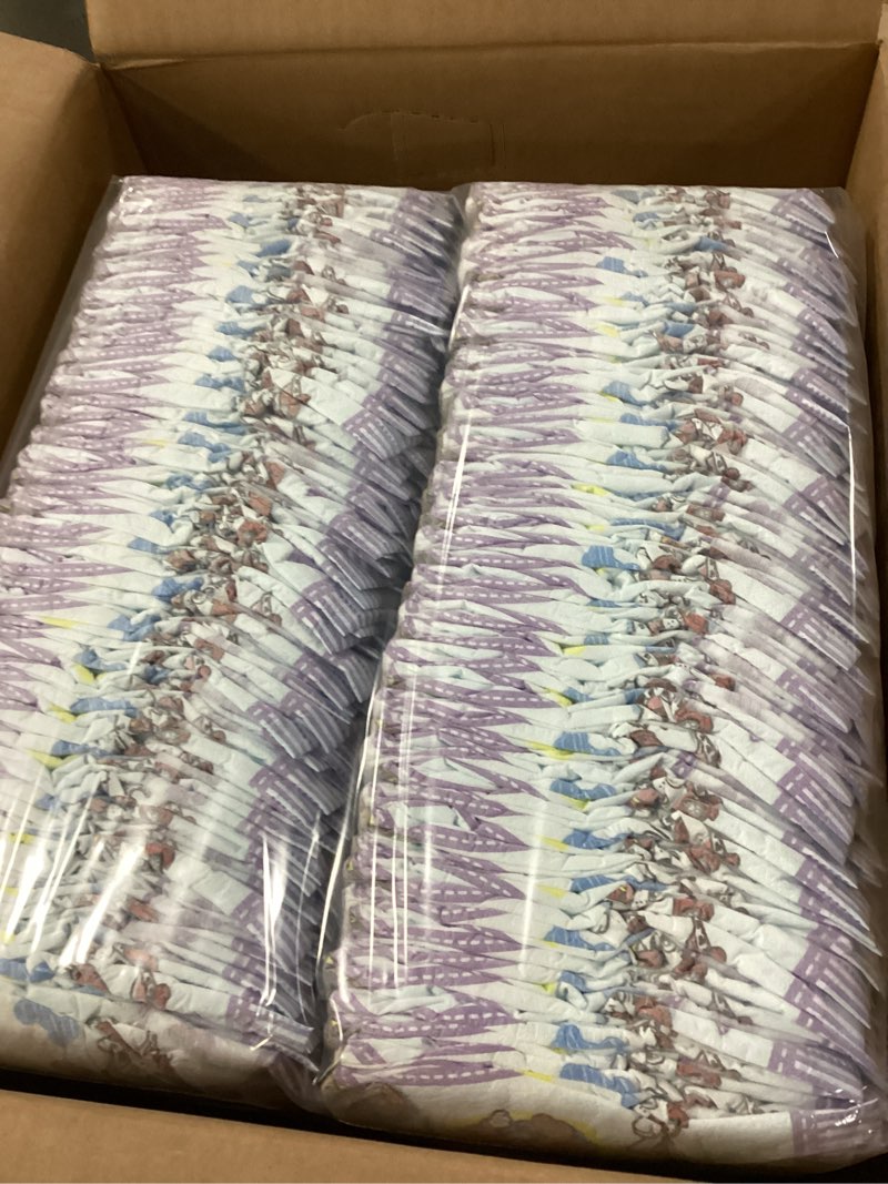 https://lotting-media.assets.bidfta.com/lotting_2b61321d-c982-47da-8a67-b4d71fbe3d54