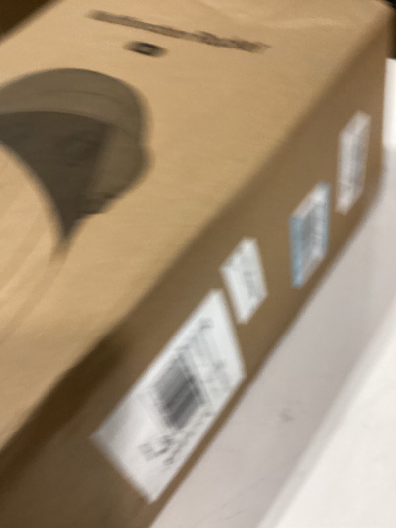 Condition photo showing Good Condition for ItemDesc