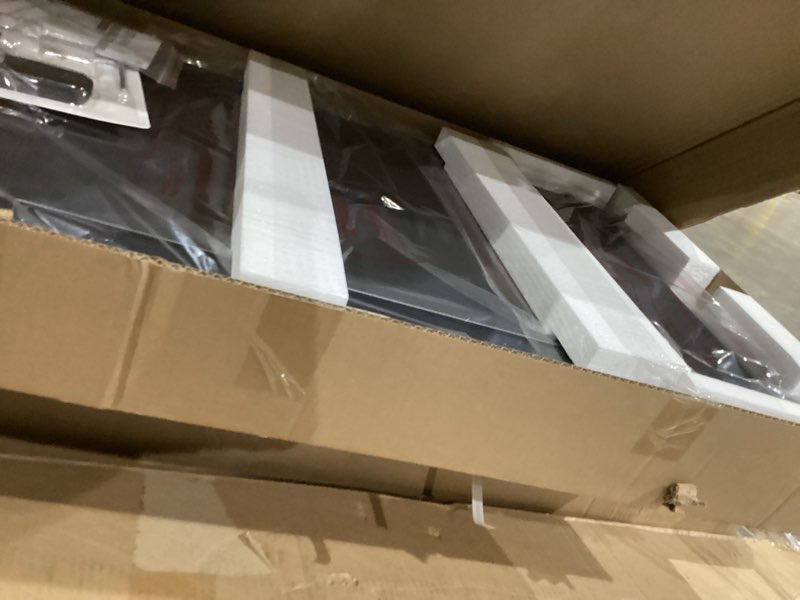https://lotting-media.assets.bidfta.com/lotting_2b65ad08-d81a-470f-a378-70729e1b08fc