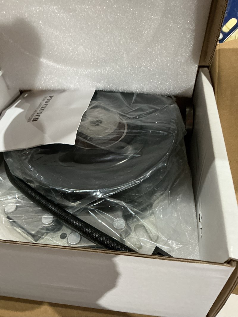 https://lotting-media.assets.bidfta.com/lotting_2b65f19f-3a5a-4948-a4f1-fa61a1fbfd80