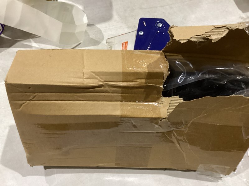 Condition photo showing New/Like New for Front Bumper License Plate Frame Bracket Holder Fits for GMC Yukon/Yukon XL 2015 2016 2017 2018 2019 2020 Replace GM1068159 22948151
