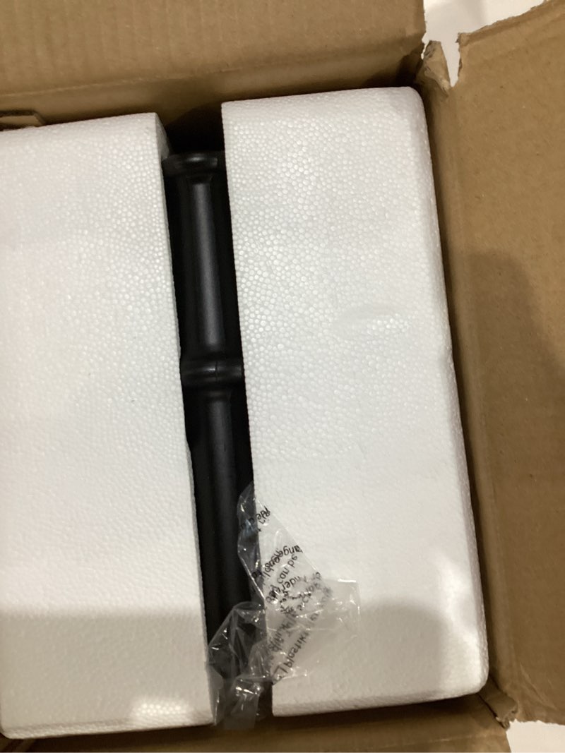 Condition photo showing New/Like New for CHEFFANO Meat Grinder, 2600W Max Stainless Steel Meat Grinder Electric, ETL Approved Heavy Duty Meat Mincer Machine with 2 Blades, 3 Plates, Sausage Stuffer Tube & Kubbe Kit for Home Kitchen Use