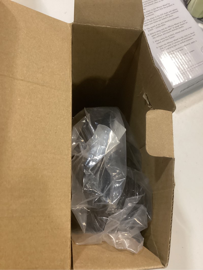 Condition photo showing item condition for Car Shark Fin Antenna Cover Trim Compatible with 2022 2023 2024 Subaru Crosstrek/BRZ/WRX/Toyota GR86 Car Radio Signal Car Roof Aerial Base Radio Signal Waterproof Top Mounted Antenna ABS Accessories Carbon Fiber Pattern