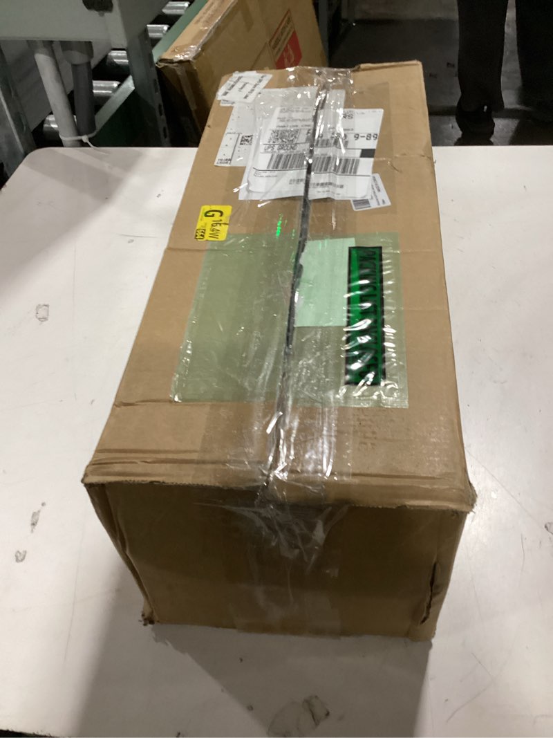 Condition photo showing Good Condition for Misakomo LED Outer Tail Light - Brake Taillight Compatible with Chevy Traverse 2018-2021 - Rear Lamp