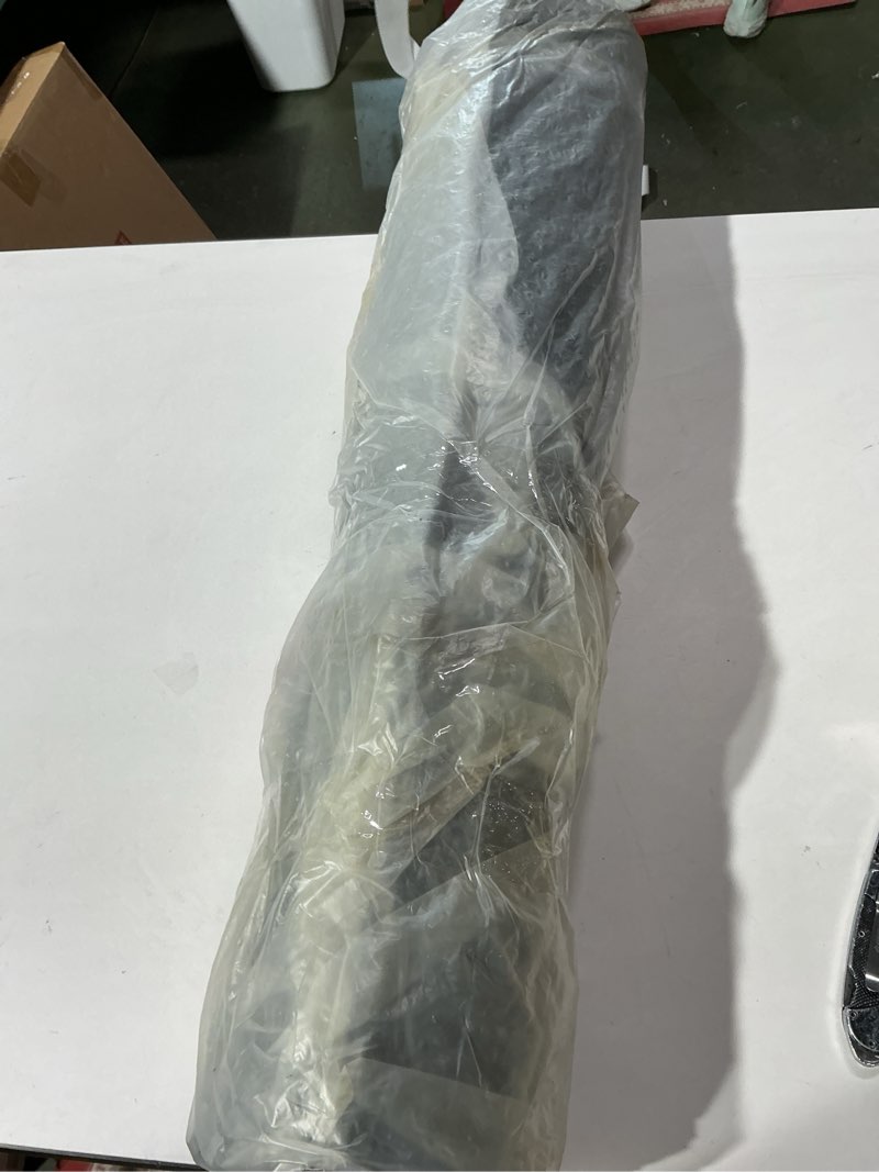 https://lotting-media.assets.bidfta.com/lotting_2b698eec-06bd-4eac-a534-18e86168dc8d