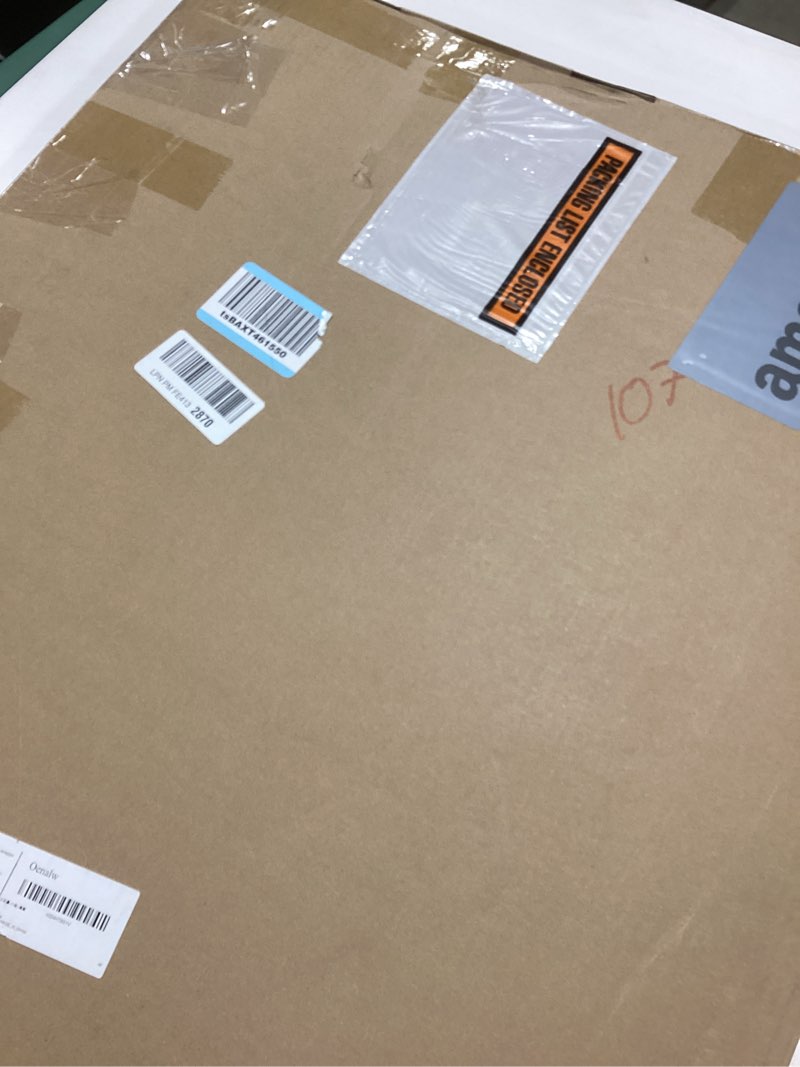 Oenalw Noodle Board Stove Cover Wood(Ready to Use), Stove Top Covers for Electric Stove, Gas Stove, 