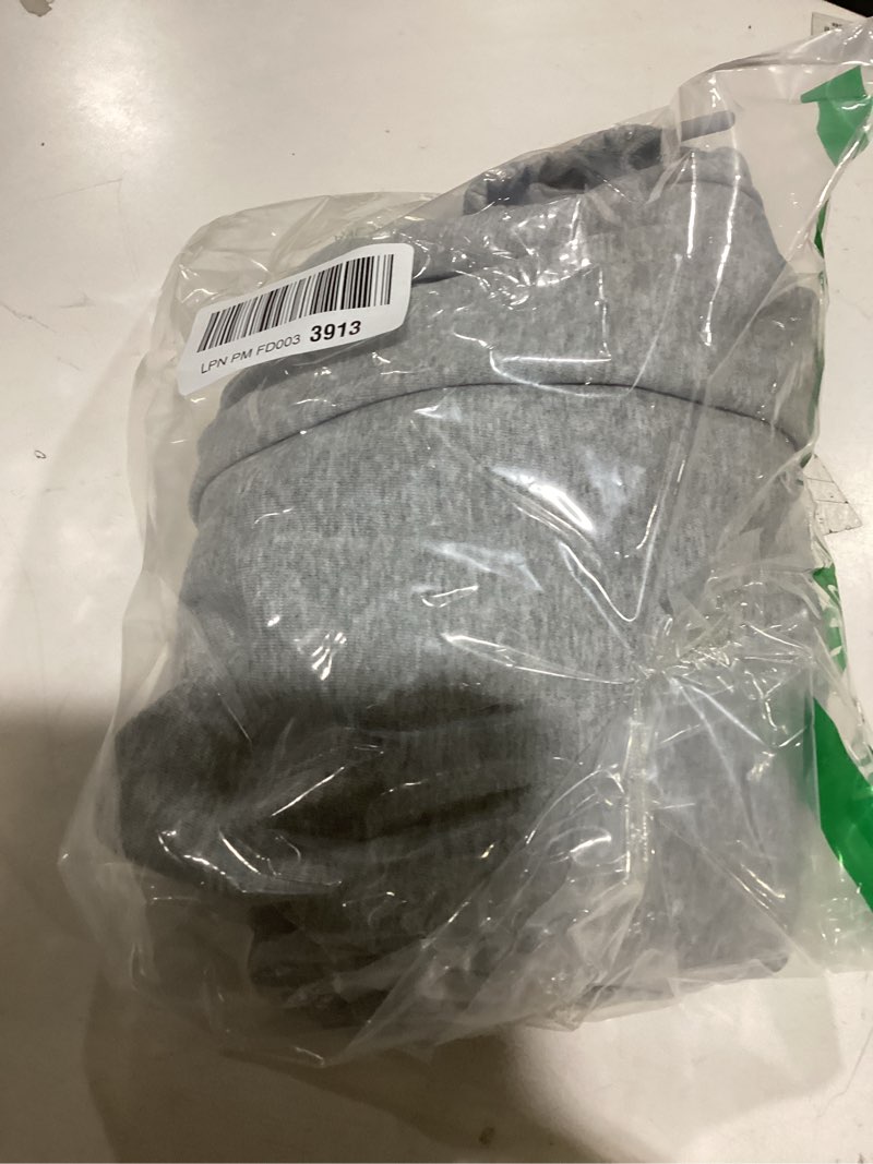 NORTHYARD Men's Cotton Athletic Jogger Sweatpants with Zipper Pockets Running Workout Gym Tapered Pa