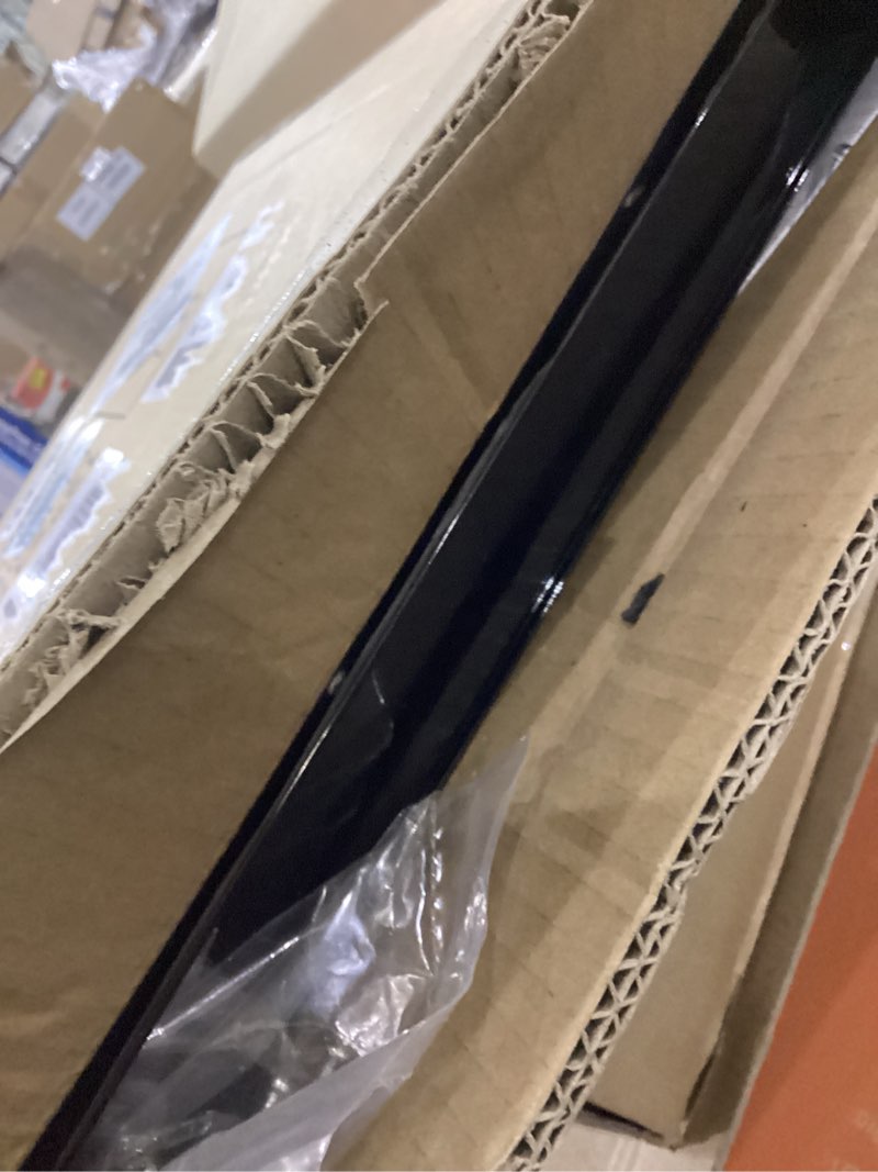 Melkus Shed Windows 1 Pack 12"x18" Flush Mount Chicken Coop Windows with Thicker Tempered Glass and 