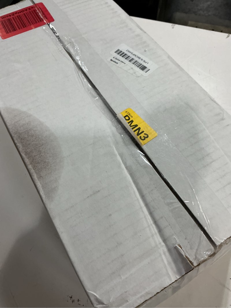Condition photo showing Good Condition for reli. 95-96 gallon trash bags heavy duty | 68 bags | extra large 90, 95, 96, 100 gallon can liners | black | huge/big trash bags | made in usa