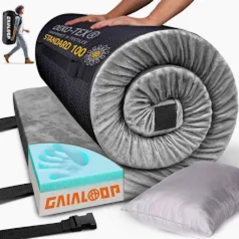 You Pick The Price On These Last Minute Finds!