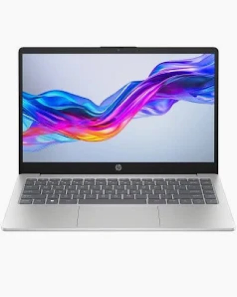 asus chromebook c423 14.0" 180 degree hd nanoedge display, intel dual core celeron processor, 4gb lpddr4 ram, 32gb storage, silver color, c423na-dh02