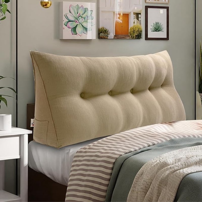 Night Time Specials Made Just For You!