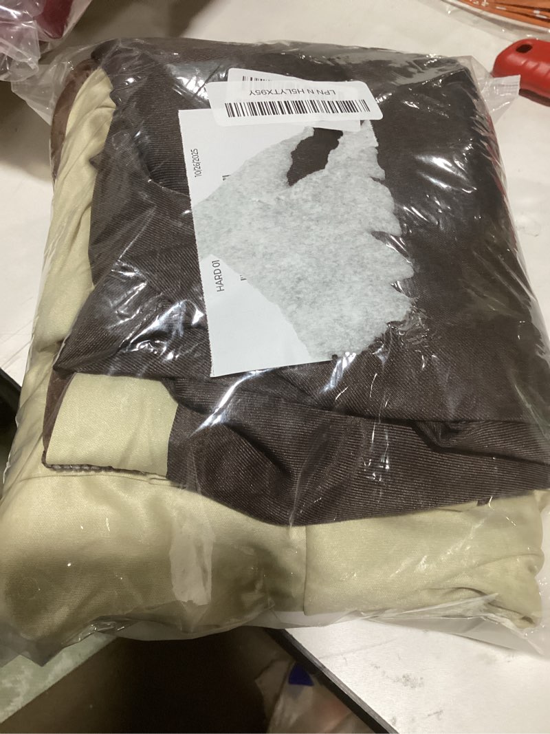 BEICNWOD 5-Piece Set Boys Costume Classic Child's Cosplay Outfit Halloween Costume Set for Boys Girl