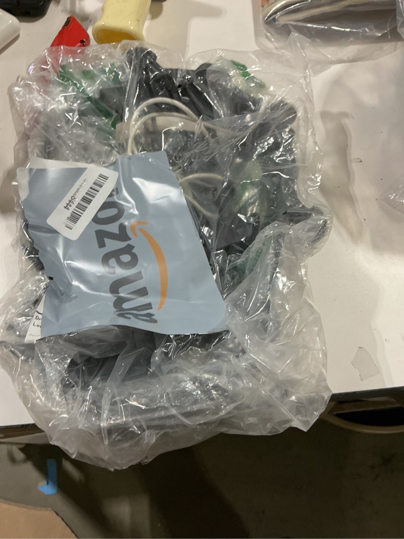 Condition photo showing Good Condition for 594062 rewind starter, recoil starter pull start assembly replacement for 093j02 103m02 103m05 104m05 103m0b 104m02 engine lawn mower parts