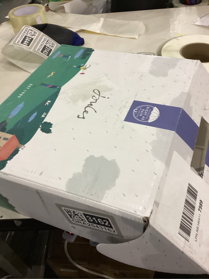 Joules Women's Rainwell Rain Boot