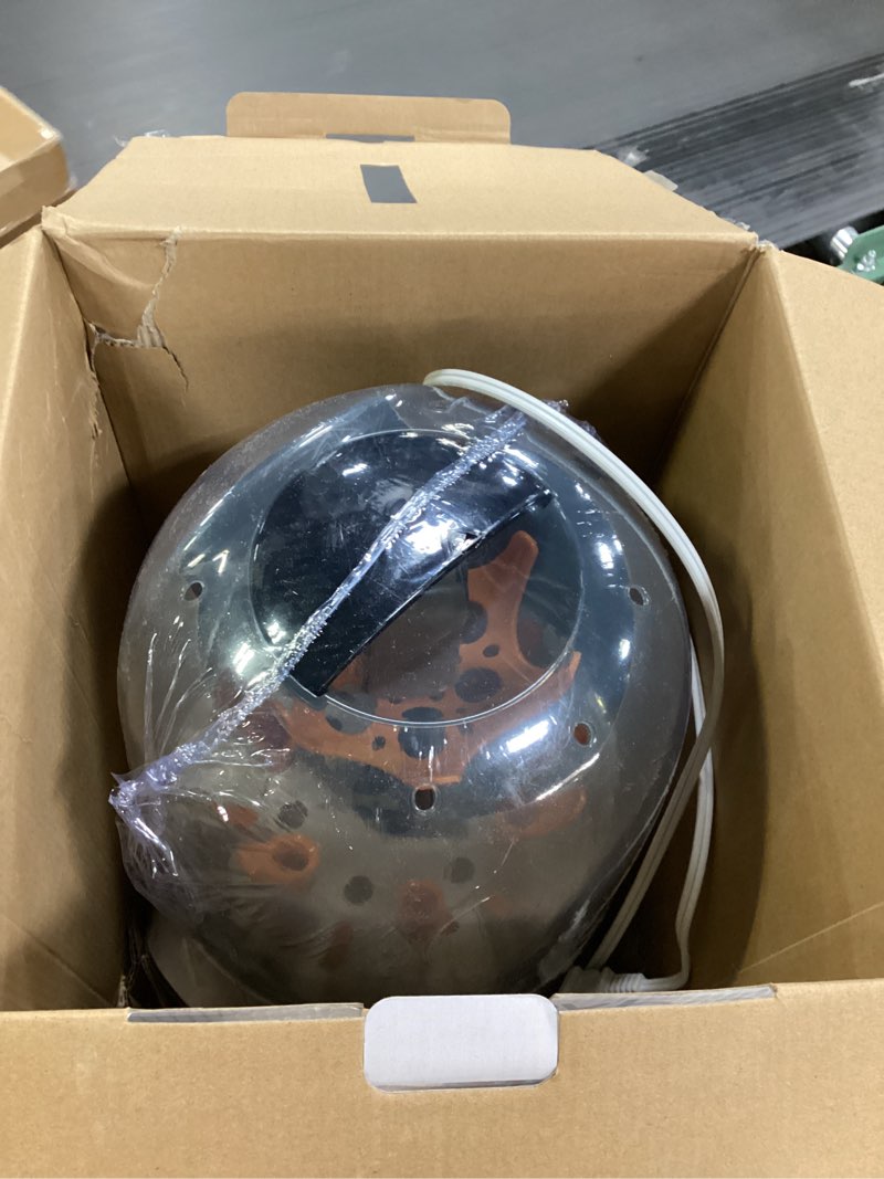 Condition photo showing New/Like New for Baby Brezza One Step Bottle and Pump Parts Sterilizer Dryer