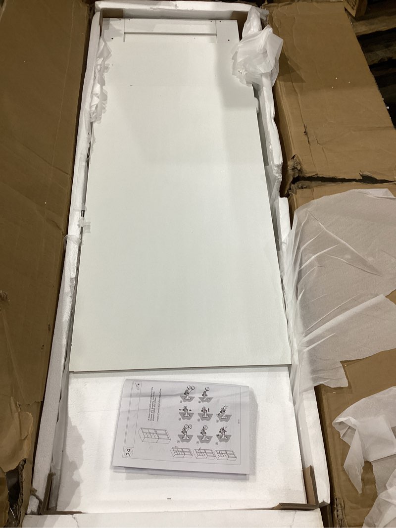 https://lotting-media.assets.bidfta.com/lotting_2b90796e-ff4d-45f4-81ad-4a707cf43c2d
